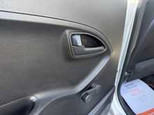 Kia Picanto 1 - U932