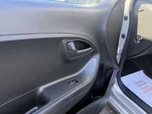 Kia Picanto 1 - U932