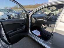 Kia Picanto 1 - U932