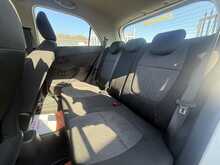 Kia Picanto 1 - U932