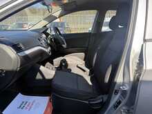 Kia Picanto 1 - U932