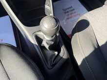 Kia Picanto 1 - U932