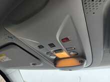 Vauxhall Combo Turbo D 2300 Sportive - U935