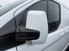 Ford Transit Custom 300 EcoBlue Limited - U936