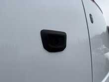 Ford Transit Custom 300 EcoBlue Limited - U936