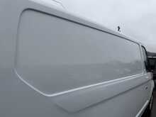 Ford Transit Custom 300 EcoBlue Limited - U936