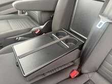 Ford Transit Custom 300 EcoBlue Limited - U936