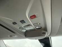 Vauxhall Combo Turbo D 2300 Pro - U938