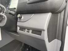 Vauxhall Vivaro Turbo D 2900 Dynamic - U939