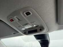 Vauxhall Vivaro Turbo D 2900 Dynamic - U939