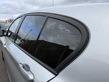 BMW 1 Series 116d M Sport - U940