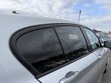 BMW 1 Series 116d M Sport - U940