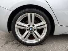 BMW 1 Series 116d M Sport - U940