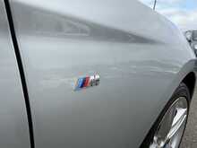 BMW 1 Series 116d M Sport - U940