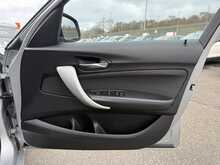 BMW 1 Series 116d M Sport - U940