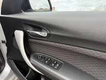 BMW 1 Series 116d M Sport - U940