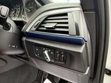 BMW 1 Series 116d M Sport - U940