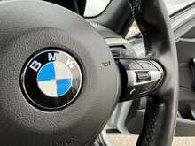 BMW 1 Series 116d M Sport - U940