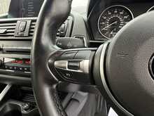 BMW 1 Series 116d M Sport - U940