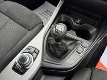 BMW 1 Series 116d M Sport - U940