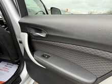 BMW 1 Series 116d M Sport - U940