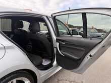 BMW 1 Series 116d M Sport - U940