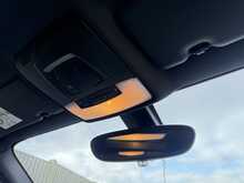 BMW 1 Series 116d M Sport - U940