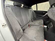 BMW 1 Series 116d M Sport - U940