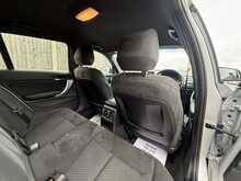 BMW 1 Series 116d M Sport - U940