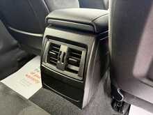 BMW 1 Series 116d M Sport - U940