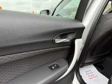 BMW 1 Series 116d M Sport - U940