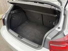 BMW 1 Series 116d M Sport - U940
