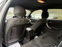 BMW 1 Series 116d M Sport - U940
