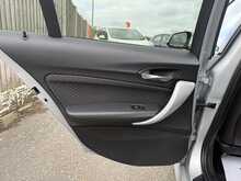 BMW 1 Series 116d M Sport - U940