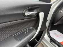 BMW 1 Series 116d M Sport - U940