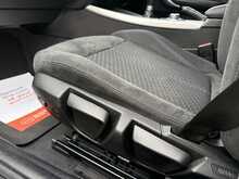 BMW 1 Series 116d M Sport - U940