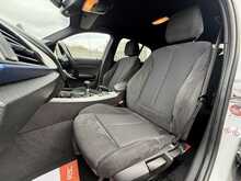 BMW 1 Series 116d M Sport - U940