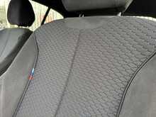 BMW 1 Series 116d M Sport - U940
