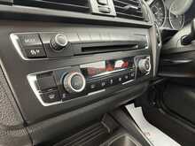BMW 1 Series 116d M Sport - U940