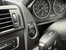 BMW 1 Series 116d M Sport - U940