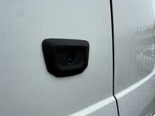 Ford Transit Custom 300 EcoBlue Limited - U941