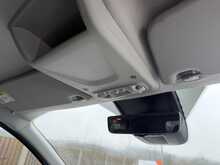 Ford Transit Custom 300 EcoBlue Limited - U941