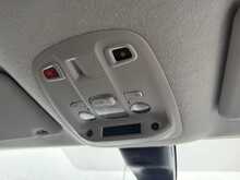 Vauxhall Vivaro Turbo D 2900 Pro - U942
