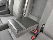 Vauxhall Vivaro Turbo D 2900 Pro - U942