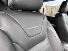 Mitsubishi L200 DI-D Barbarian - U943