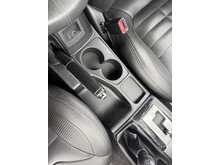 Mitsubishi L200 DI-D Barbarian - U943