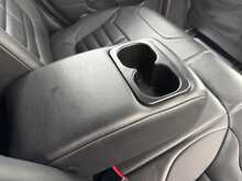Mitsubishi L200 DI-D Barbarian - U943