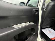 Mitsubishi L200 DI-D Barbarian - U943