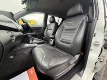 Mitsubishi L200 DI-D Barbarian - U943