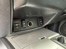 Mitsubishi L200 DI-D Barbarian - U943